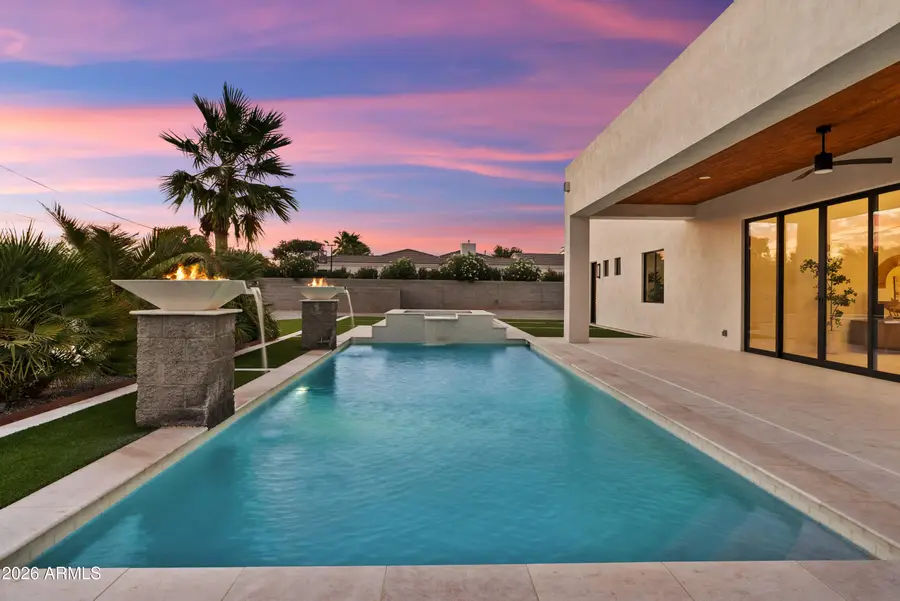 11420 N Scottsdale Road, Scottsdale, AZ 85254 - #3