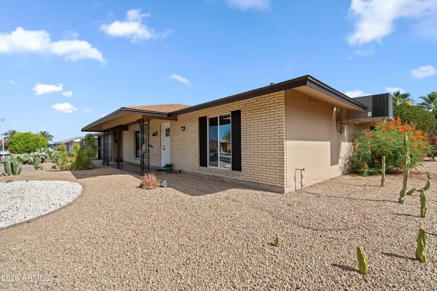 11144 W Cameo Drive, Sun City, AZ 85351 - #2