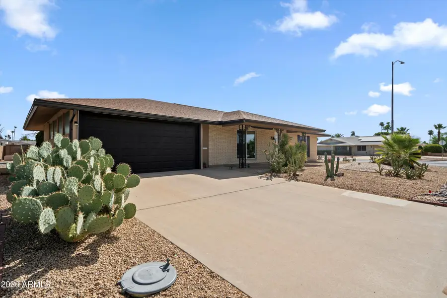 11144 W Cameo Drive, Sun City, AZ 85351 - #3