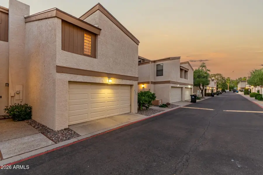 6508 N 10th Place, Phoenix, AZ 85014 - #2