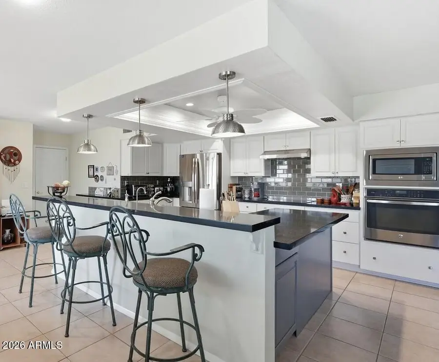 20013 N Willowcreek Circle, Sun City, AZ 85373 - #3