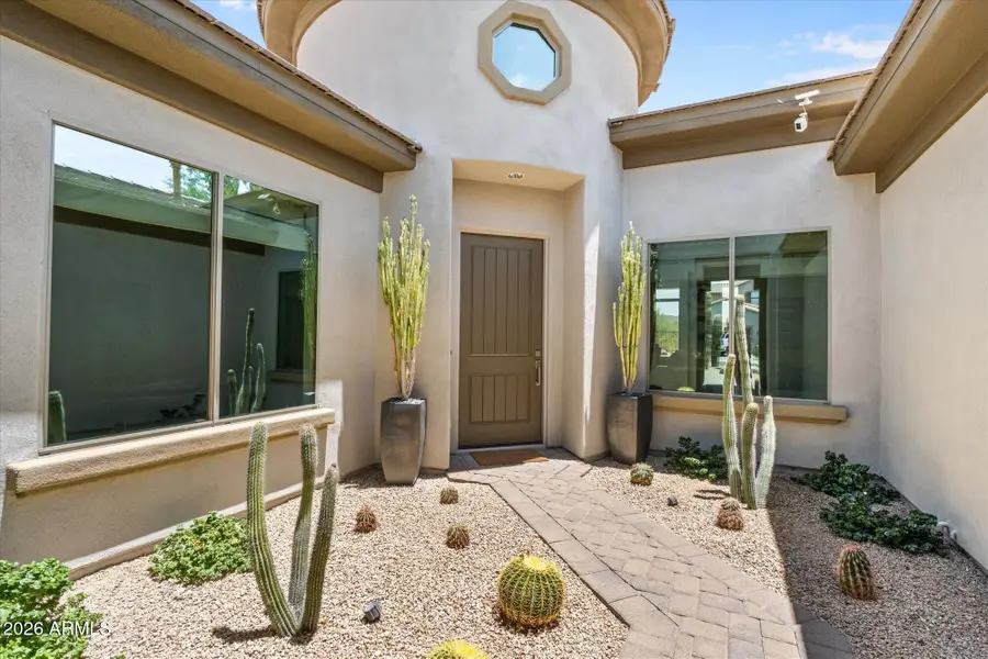 17735 N 97th Way, Scottsdale, AZ 85255 - #2