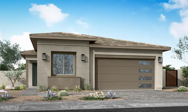 40354 N Alegre Drive, San Tan Valley, AZ 85140