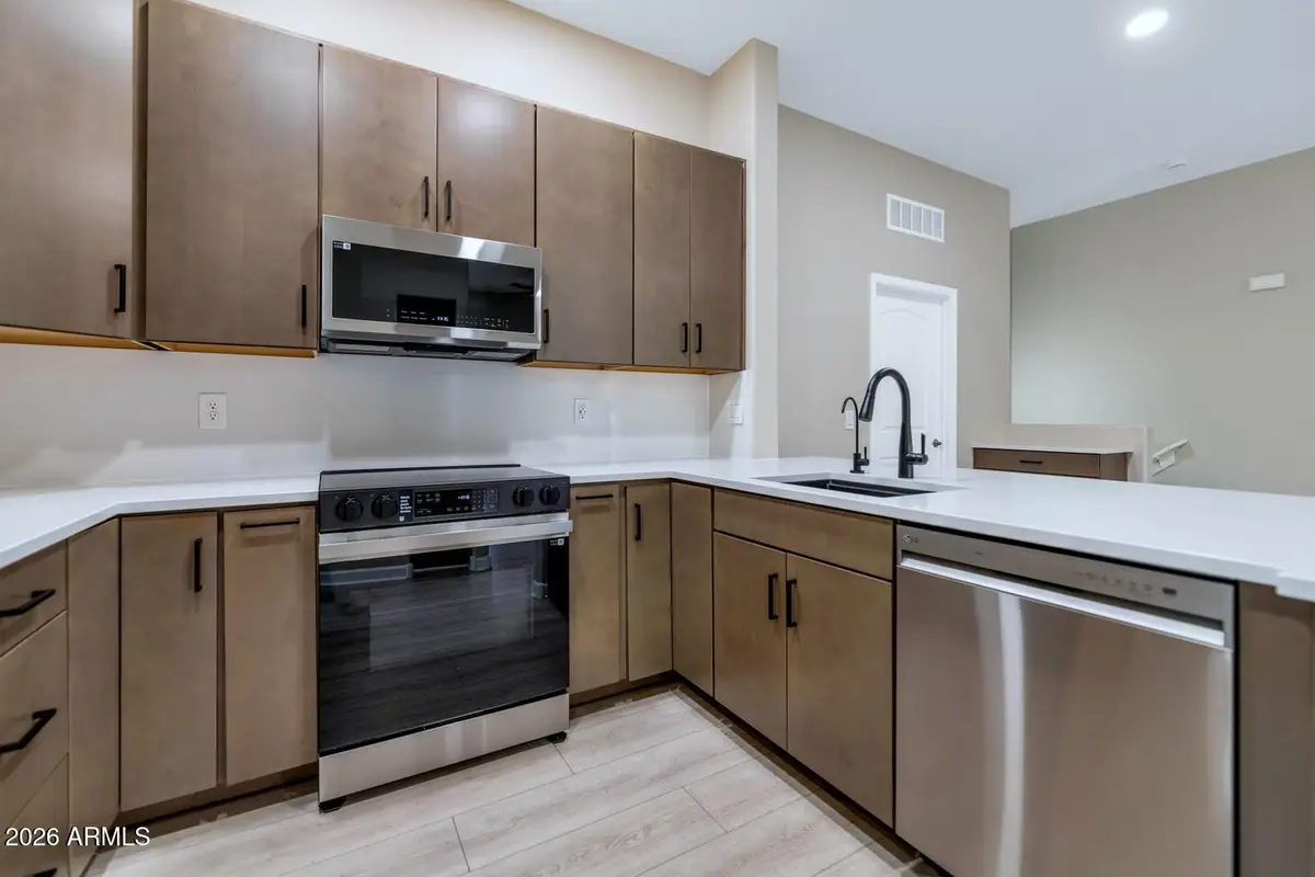 2150 W Alameda Road #2245, Phoenix, AZ 85085 - #1