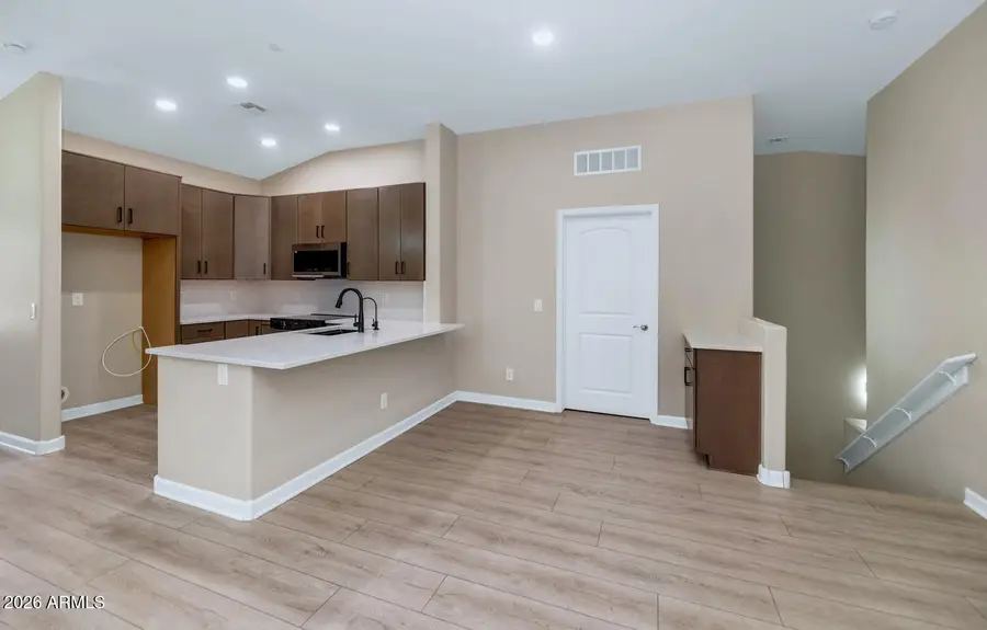 2150 W Alameda Road #2245, Phoenix, AZ 85085 - #3
