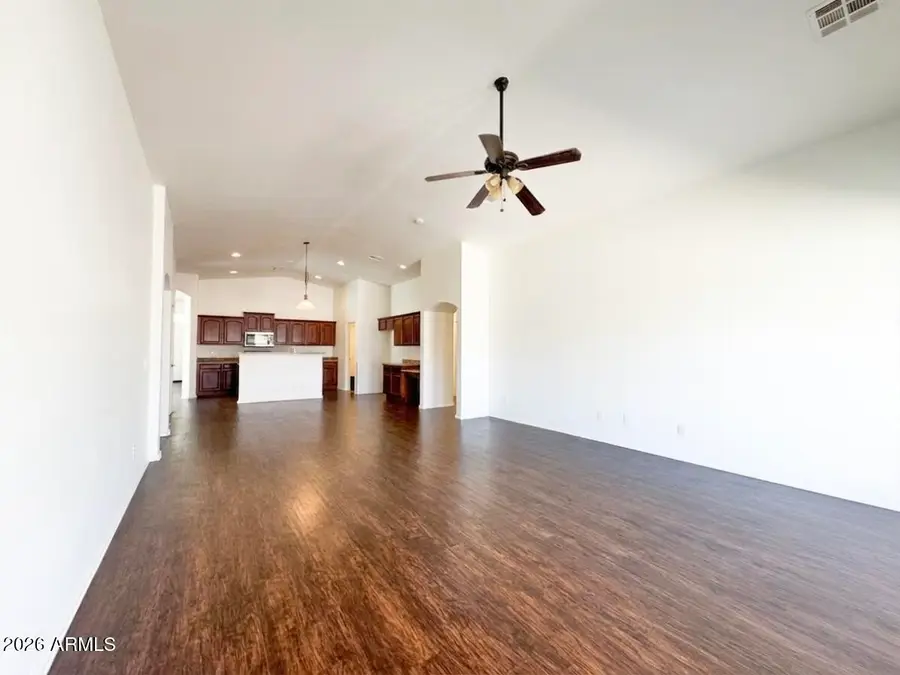 36456 W Bilbao Street, Maricopa, AZ 85138 - #2