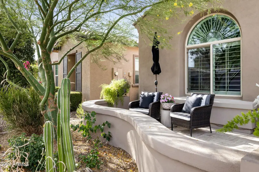 9418 W Daley Lane, Peoria, AZ 85383 - #3