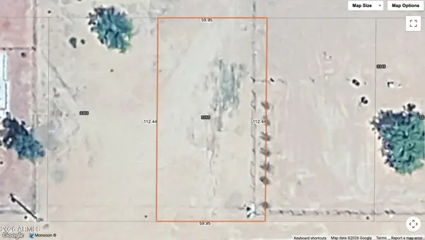 3355 W Quail Road #33, Eloy, AZ 85131