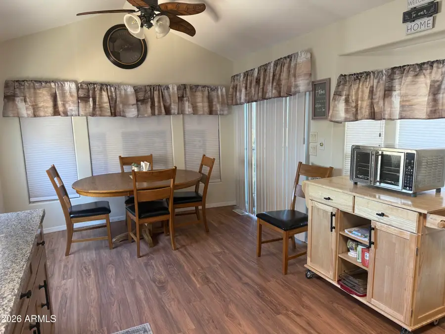 7750 E Broadway Road #401, Mesa, AZ 85208 - #3
