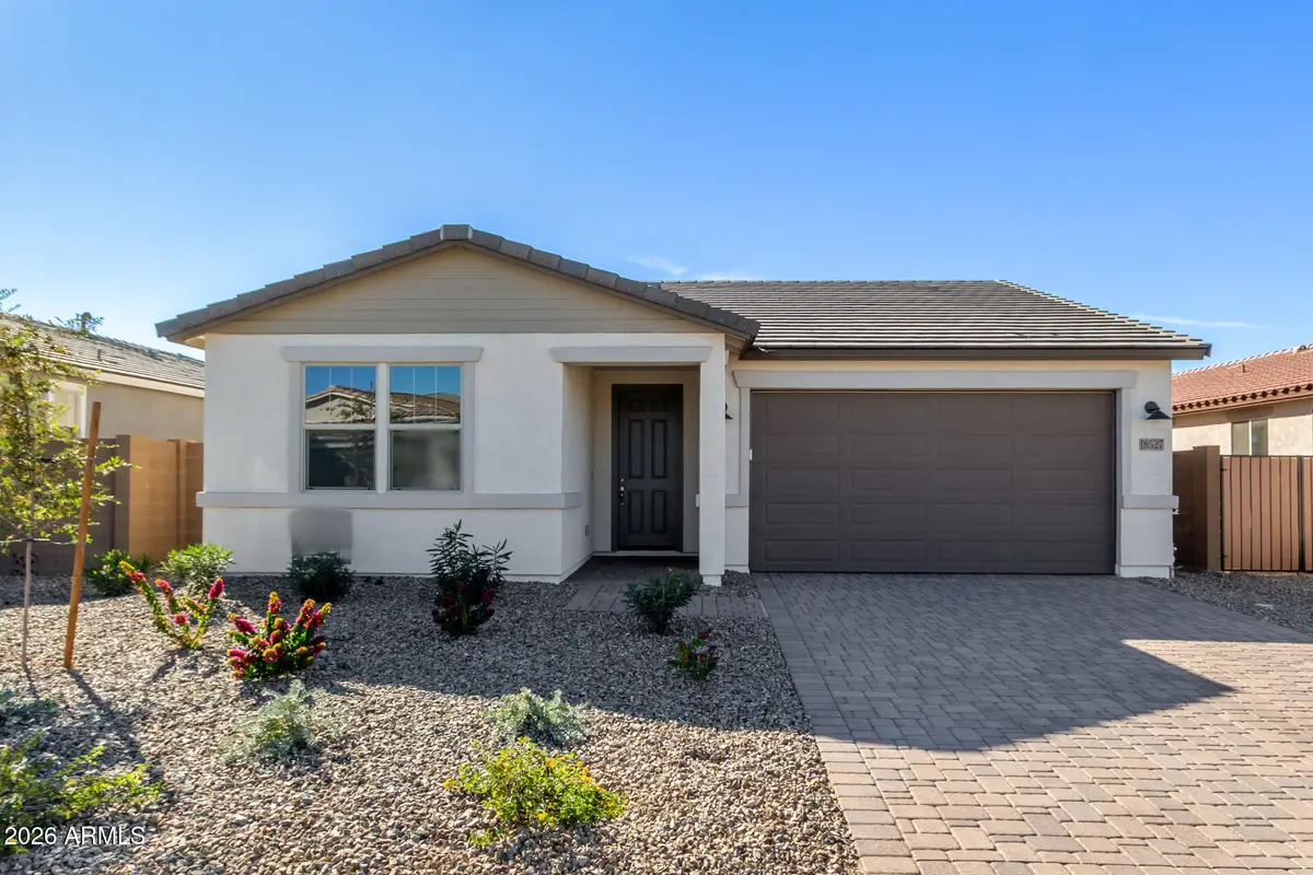 18527 E Bianca Way, Gold Canyon, AZ 85118 - #1
