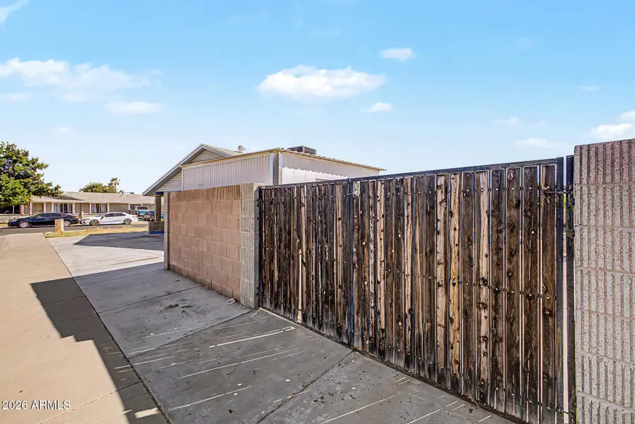 7720 W Earll Drive, Phoenix, AZ 85033 - #3