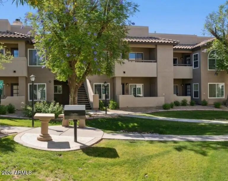9450 E Becker Lane #2068, Scottsdale, AZ 85260 - #2