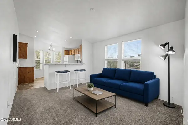 17840 N 22nd Place, Phoenix, AZ 85022