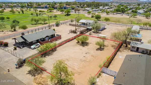 2219 E John Cabot Road, Phoenix, AZ 85022