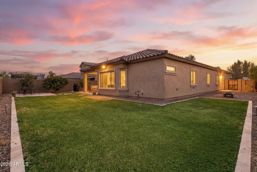 17519 W Hedgehog Place, Surprise, AZ 85387 - #2
