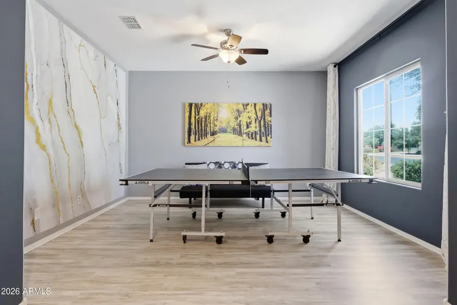 17519 W Hedgehog Place, Surprise, AZ 85387 - #3