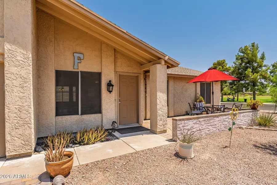 10035 S 44th Street, Phoenix, AZ 85044 - #2