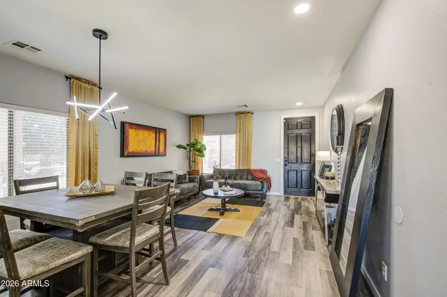 29202 N Shannon Drive, San Tan Valley, AZ 85143 - #3