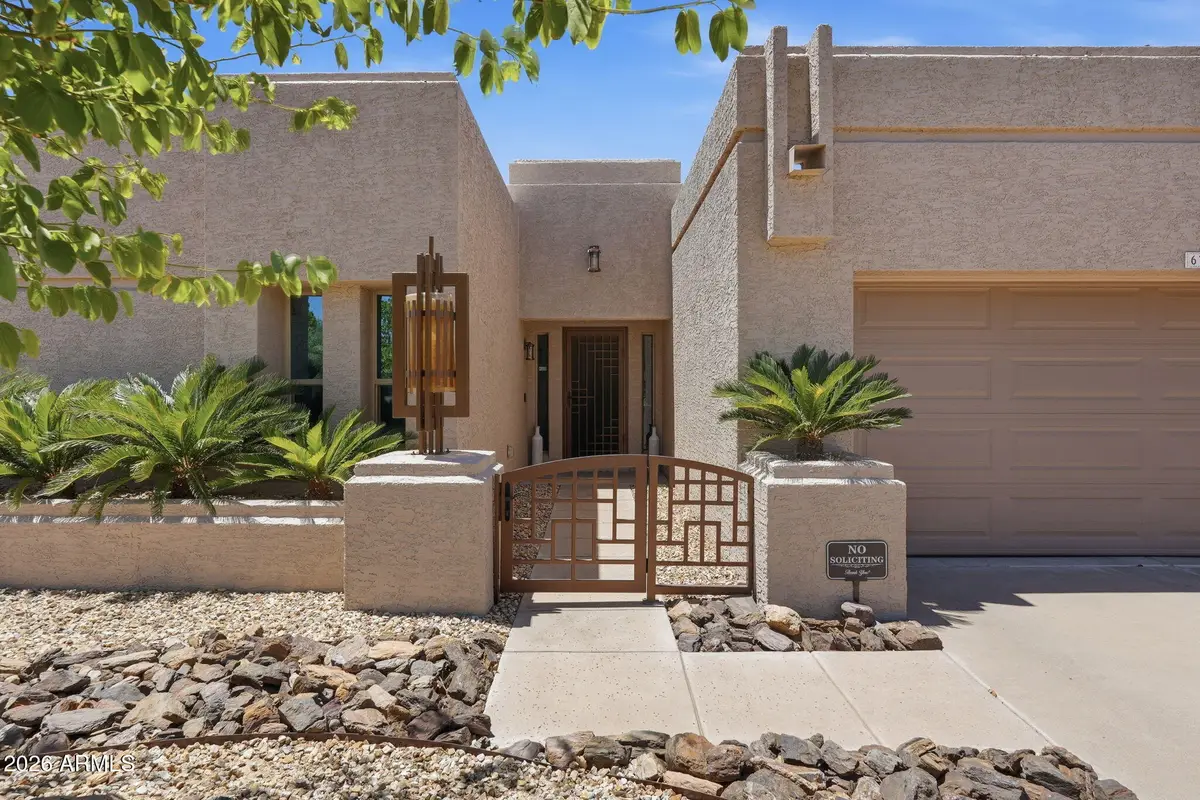 6733 E Phelps Road, Scottsdale, AZ 85254 - #1