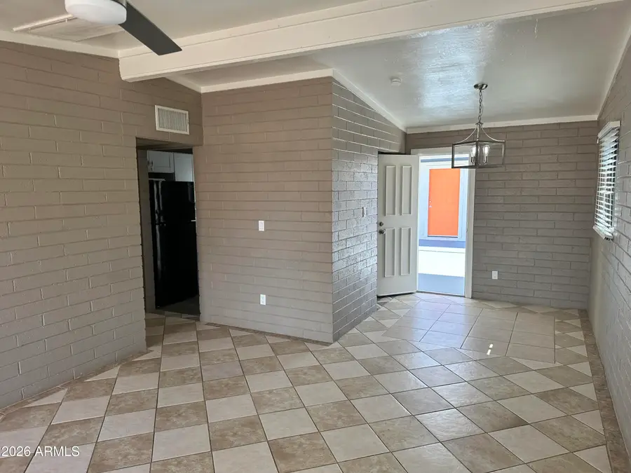 315 S Beck Avenue, Tempe, AZ 85281 - #3