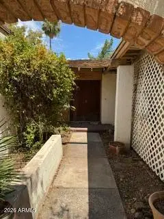 3844 W Desert Cove Avenue, Phoenix, AZ 85029 - #1