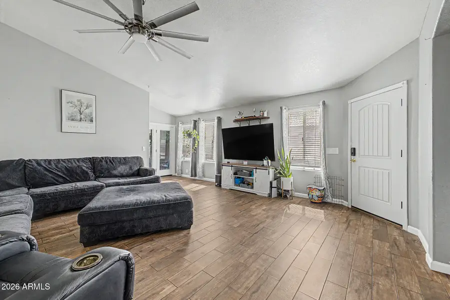 2653 W Knox Road, Chandler, AZ 85224 - #2