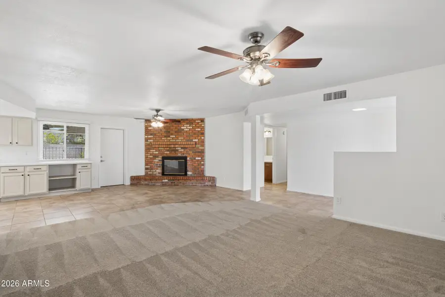 1049 N 23rd Place, Mesa, AZ 85213 - #3