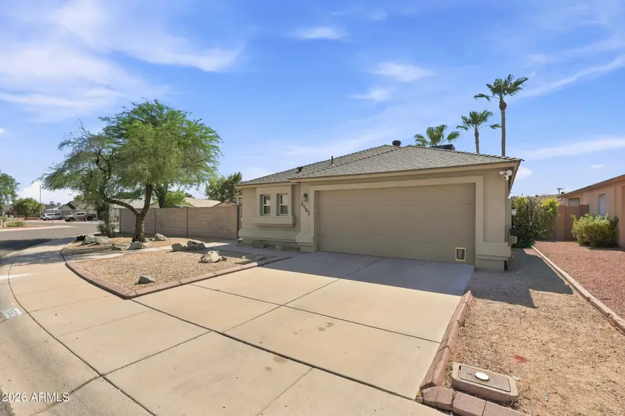 8562 N 108th Drive, Peoria, AZ 85345 - #3