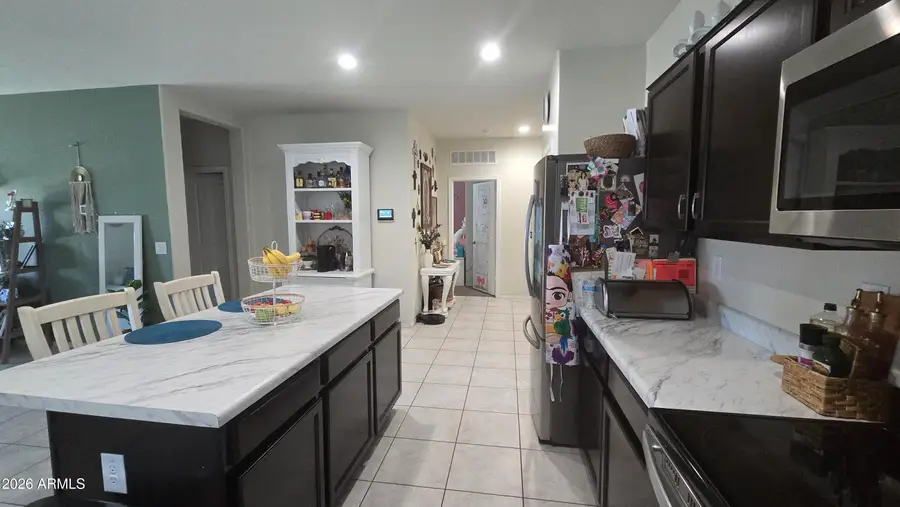 1976 W Cameron Boulevard, Coolidge, AZ 85128 - #3
