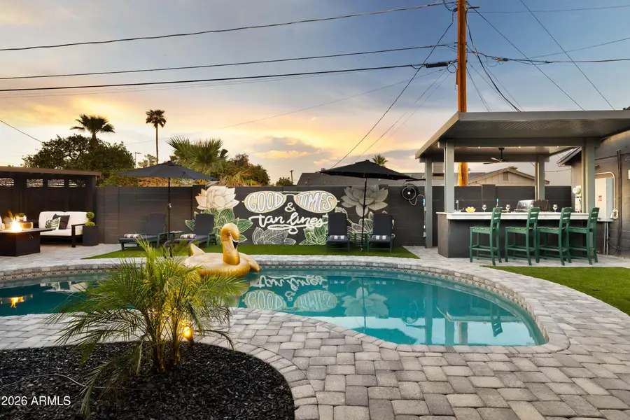 7314 E Fillmore Street, Scottsdale, AZ 85257 - #2
