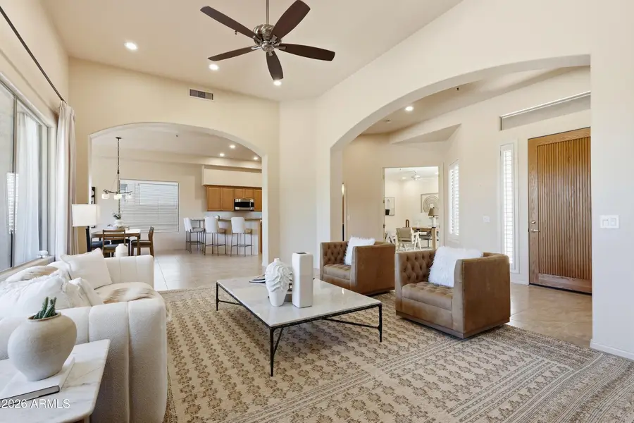 7156 E Thirsty Cactus Lane, Scottsdale, AZ 85266 - #3