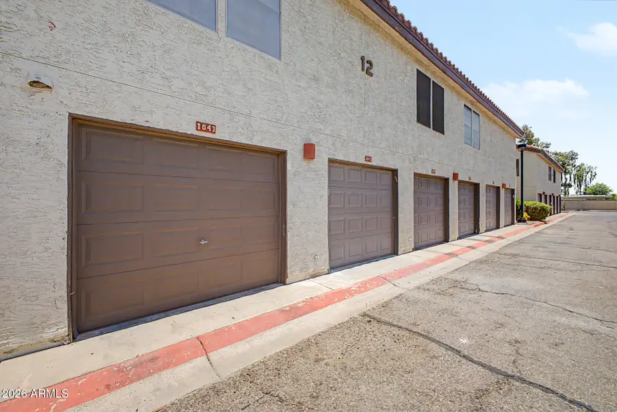 2333 E Southern Avenue #1043, Tempe, AZ 85282 - #3