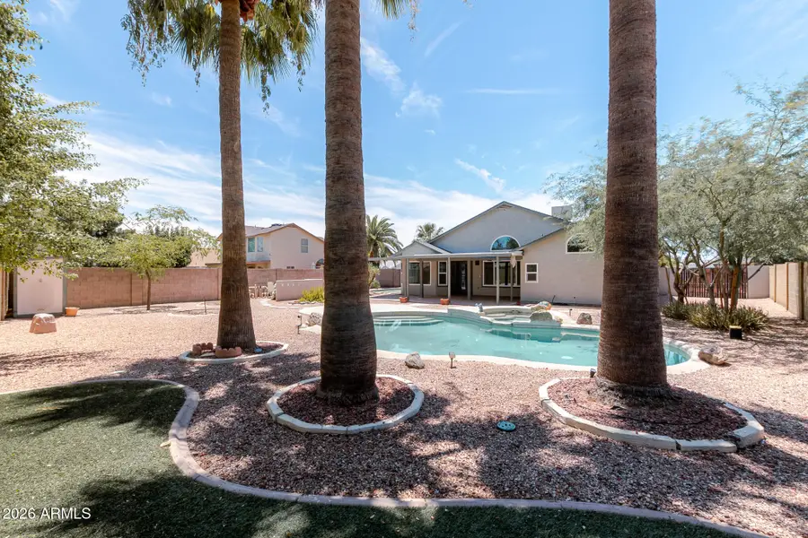 6283 N 89th Avenue, Glendale, AZ 85305 - #3