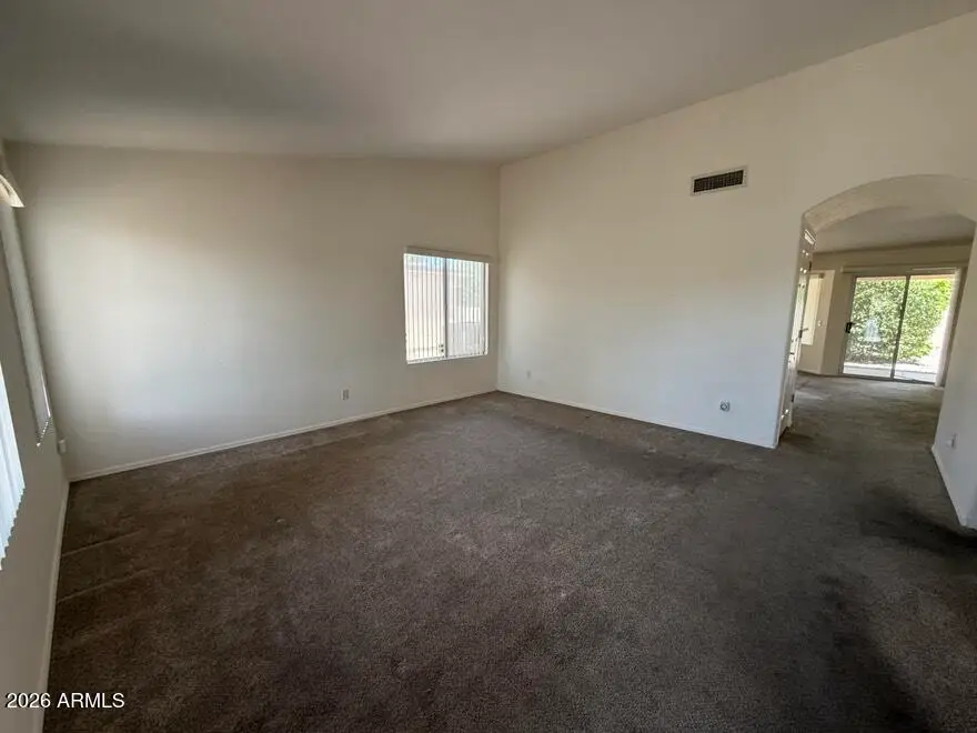 26209 S Howard Drive, Sun Lakes, AZ 85248 - #2