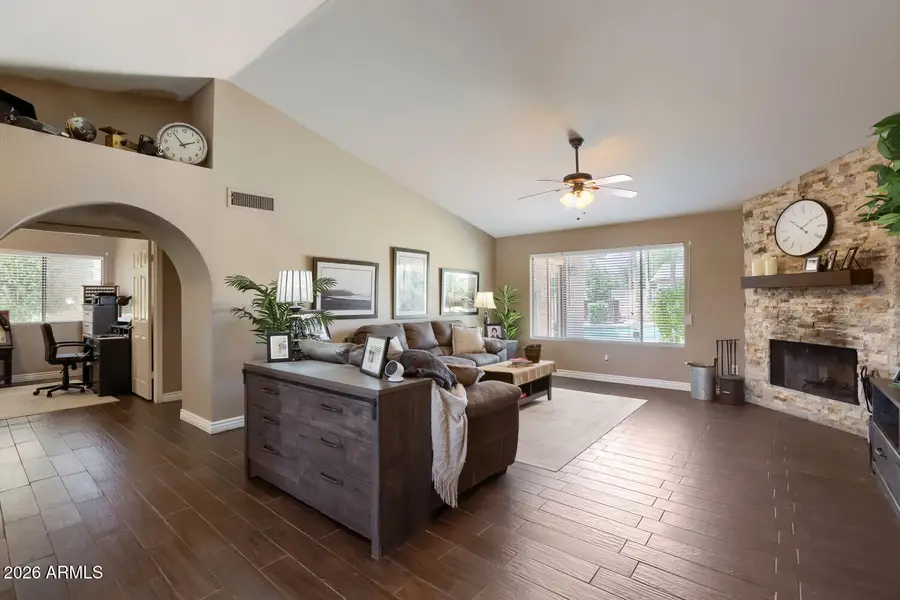 720 E Grandview Road, Phoenix, AZ 85022 - #3