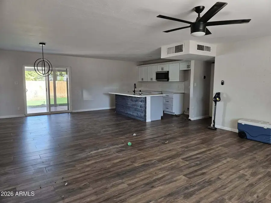 1808 N 87th Place, Scottsdale, AZ 85257 - #2