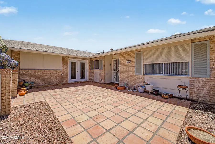 10431 W El Capitan Circle, Sun City, AZ 85351 - #3