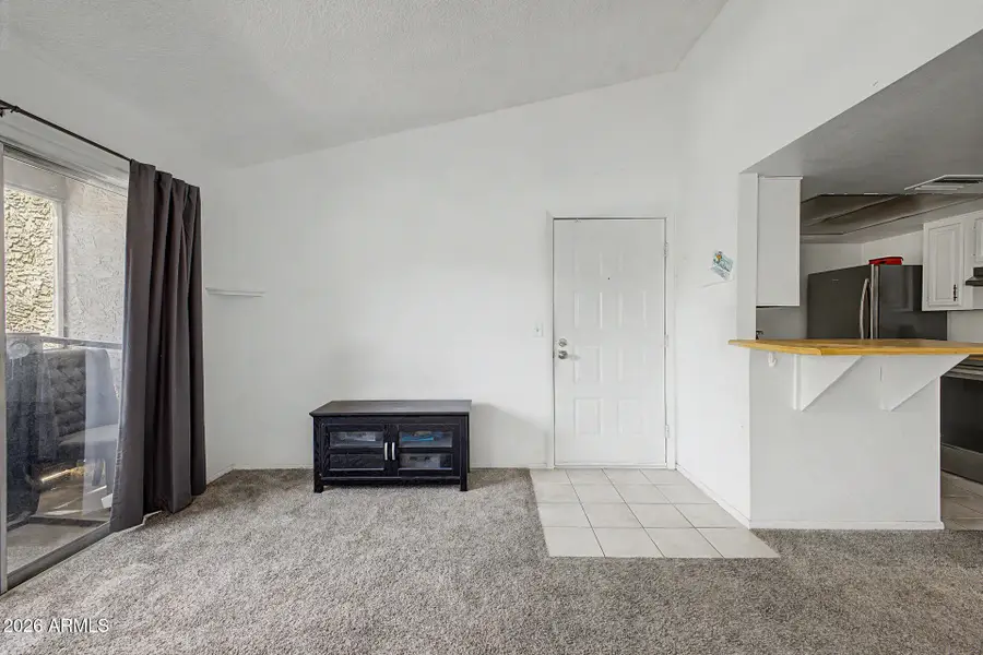 461 W Holmes Avenue #362, Mesa, AZ 85210 - #2