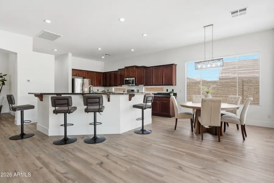 7037 S Trophy Lane, Gilbert, AZ 85298 - #3