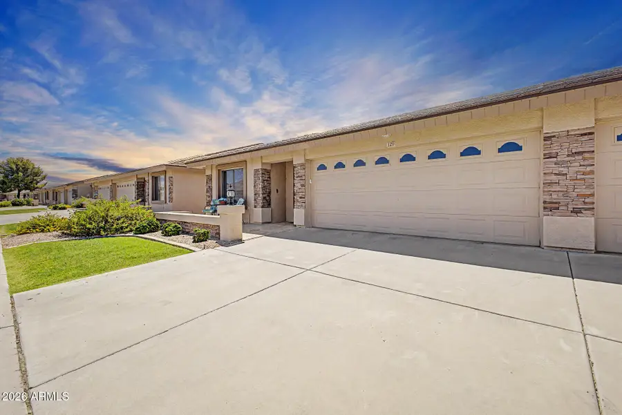 11069 E Kilarea Avenue #120, Mesa, AZ 85209 - #3
