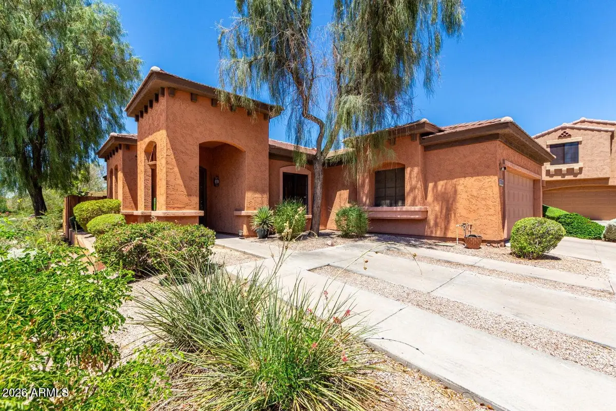 7039 S Golfside Lane, Phoenix, AZ 85042 - #1