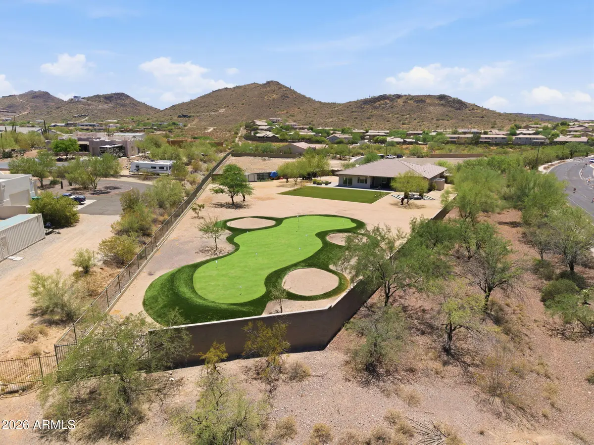 39029 N Courage Court, Anthem, AZ 85086 - #1