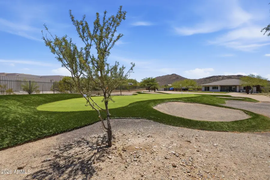 39029 N Courage Court, Anthem, AZ 85086 - #3
