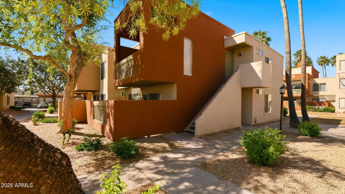 3600 N Hayden Road #2902, Scottsdale, AZ 85251 - #1