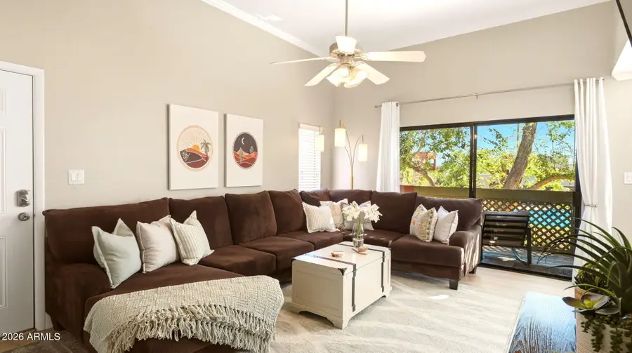 3600 N Hayden Road #2902, Scottsdale, AZ 85251 - #2