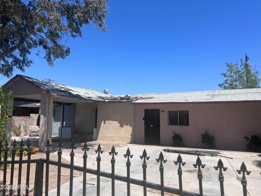 11140 W Cocopah Street, Avondale, AZ 85323 - #2