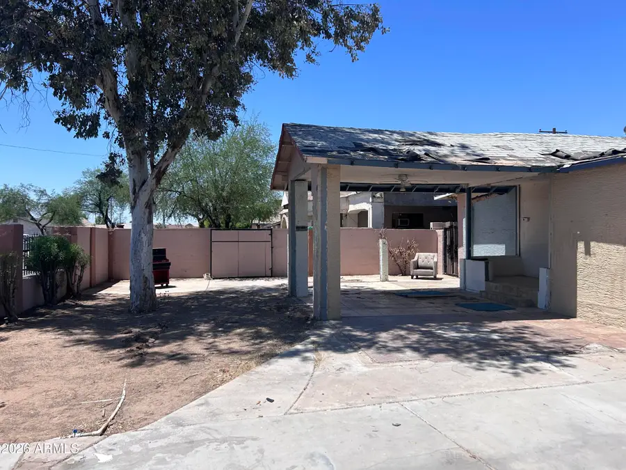 11140 W Cocopah Street, Avondale, AZ 85323 - #3