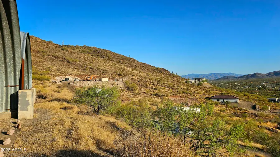 44000 N 10th Street, New River, AZ 85087 - #3