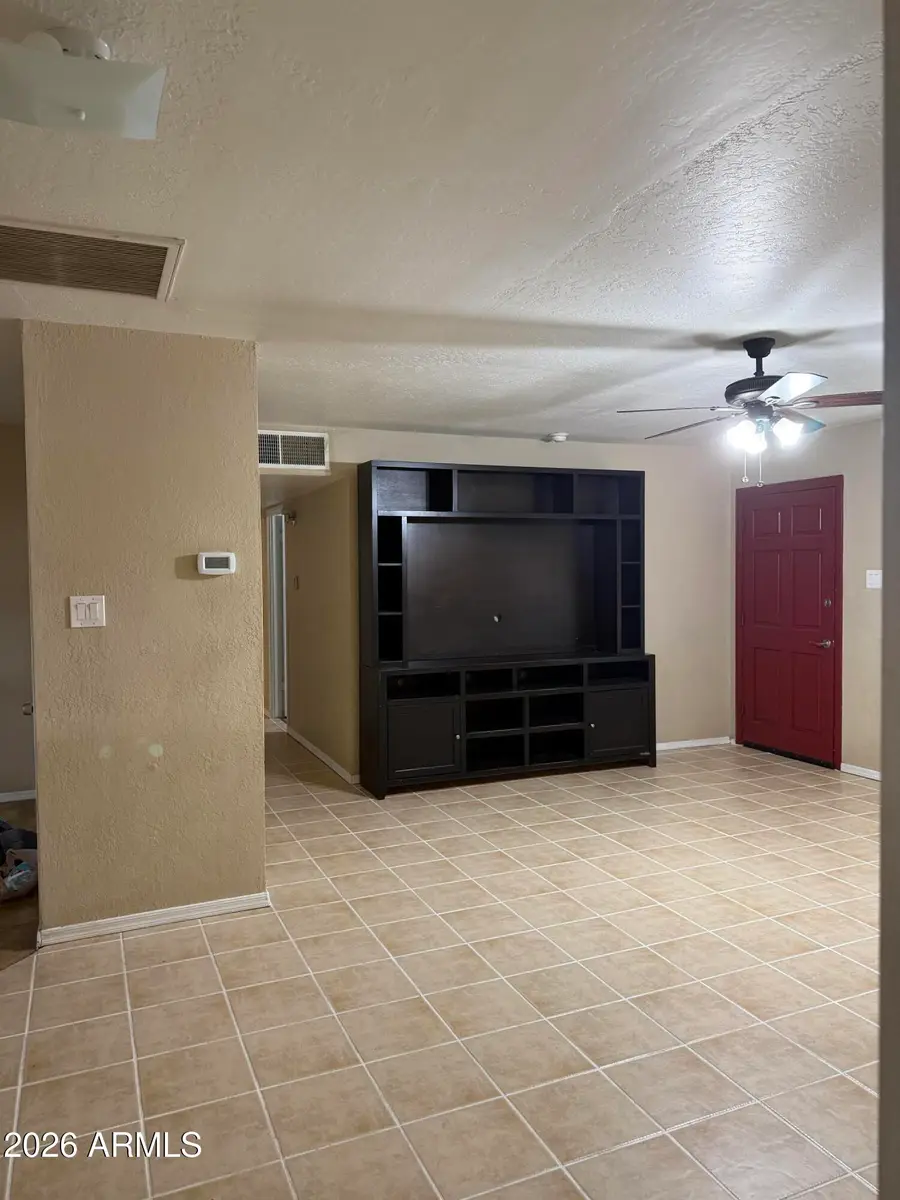 6011 N 33rd Avenue, Phoenix, AZ 85017 - #2