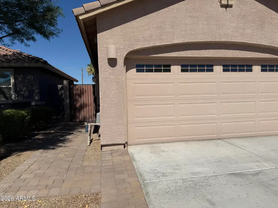 6628 S 4th Street, Phoenix, AZ 85042 - #2